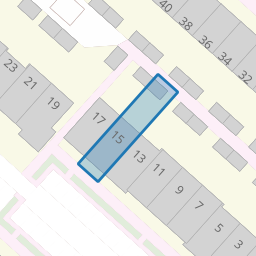 Perceel HLM03-AD-5083