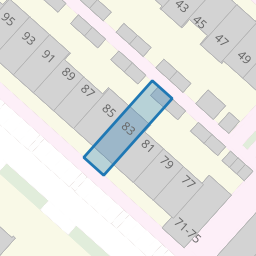 Perceel HLM03-AD-5114