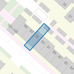 Perceel HLM03-AD-5120