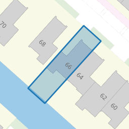 Perceel HLM03-AD-5141