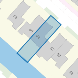 Perceel HLM03-AD-5142