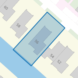 Perceel HLM03-AD-5146