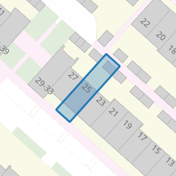 Perceel HLM03-AD-5165