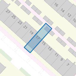 Perceel HLM03-AD-5169