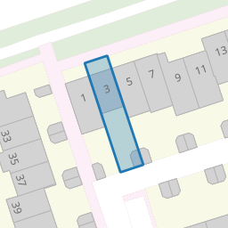 Perceel HLM03-AD-517