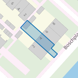 Perceel HLM03-AD-5176