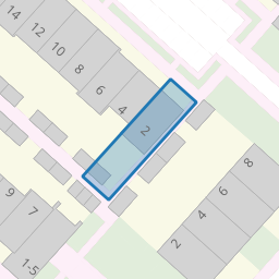 Perceel HLM03-AD-5179