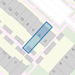 Perceel HLM03-AD-5180