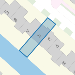 Perceel HLM03-AD-5203