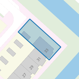 Perceel HLM03-AD-5244