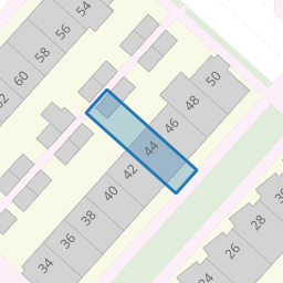 Perceel HLM03-AD-5267