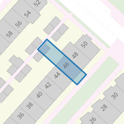 Perceel HLM03-AD-5268