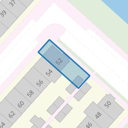 Perceel HLM03-AD-5271