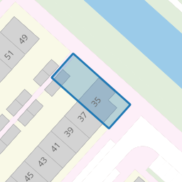 Perceel HLM03-AD-5280