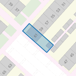 Perceel HLM03-AD-5287