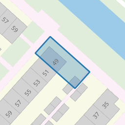 Perceel HLM03-AD-5293