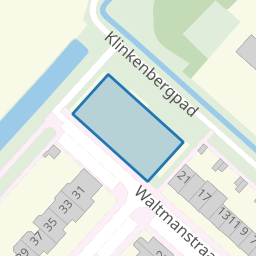 Perceel HLM03-AD-5328