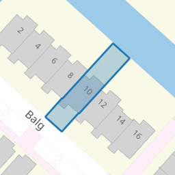 Perceel HLM03-AD-5340