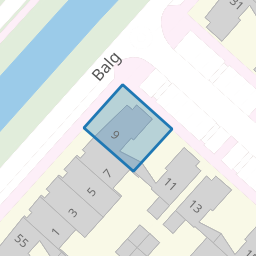 Perceel HLM03-AD-5360