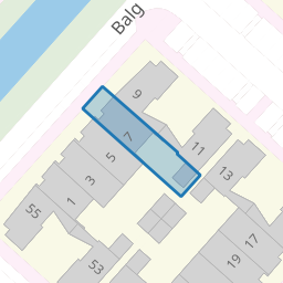 Perceel HLM03-AD-5361