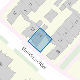 Perceel HLM03-AD-5367