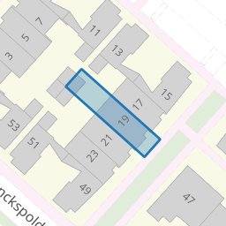 Perceel HLM03-AD-5371