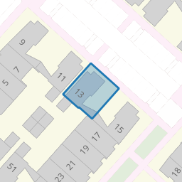 Perceel HLM03-AD-5374