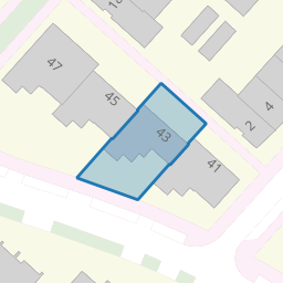 Perceel HLM03-AD-5379