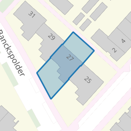 Perceel HLM03-AD-5390