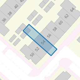 Perceel HLM03-AD-5406