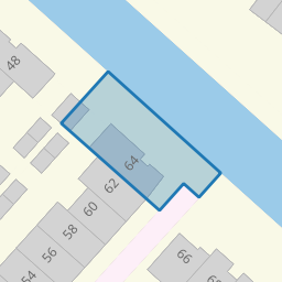 Perceel HLM03-AD-5411