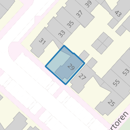 Perceel HLM03-AD-5427