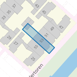 Perceel HLM03-AD-5431