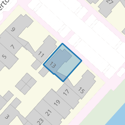 Perceel HLM03-AD-5451