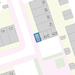 Perceel HLM03-AD-547