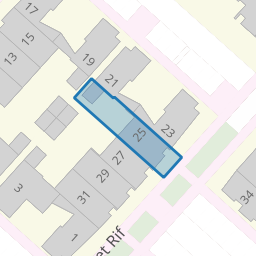 Perceel HLM03-AD-5471