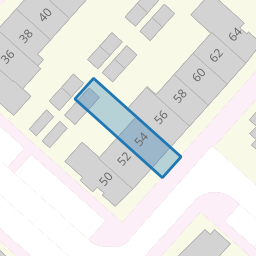 Perceel HLM03-AD-5484