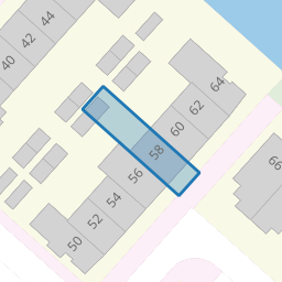 Perceel HLM03-AD-5486