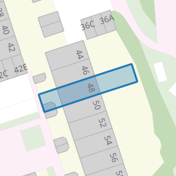 Perceel HLM03-AD-550