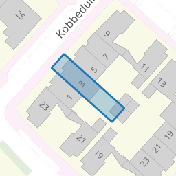 Perceel HLM03-AD-5514