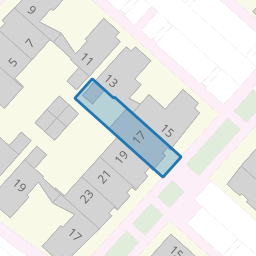 Perceel HLM03-AD-5521