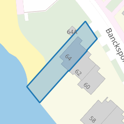 Perceel HLM03-AD-5543