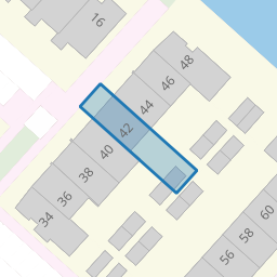 Perceel HLM03-AD-5549