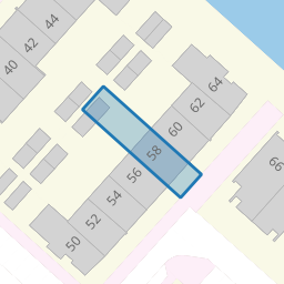 Perceel HLM03-AD-5558