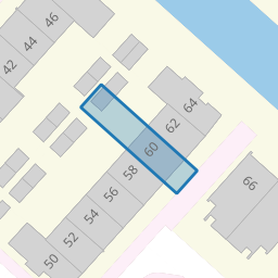 Perceel HLM03-AD-5559