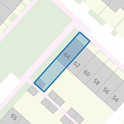 Perceel HLM03-AD-5580