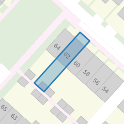 Perceel HLM03-AD-5581