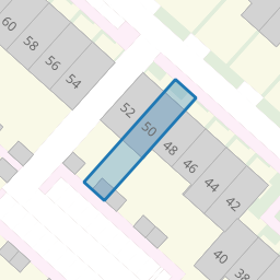 Perceel HLM03-AD-5587