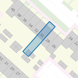 Perceel HLM03-AD-5597