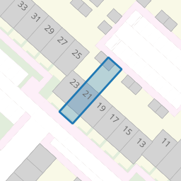 Perceel HLM03-AD-5622